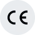 CE certified