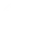 XINZHITE