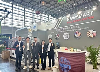 Global exhibition