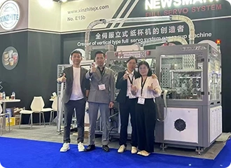 Global exhibition