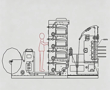 Save Labor and Boost Production Efficiency