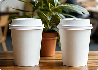 Coffee Shops