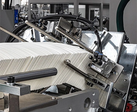 Reduce Costs and Maximize Your Production ROI