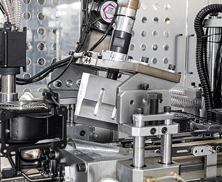 Full Servo vs Mechanical: Which Double Wall Paper Cup Making Machine Is Right for You?