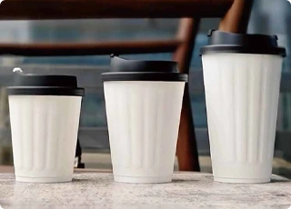 Coffee Shops