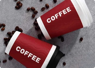Coffee Shops