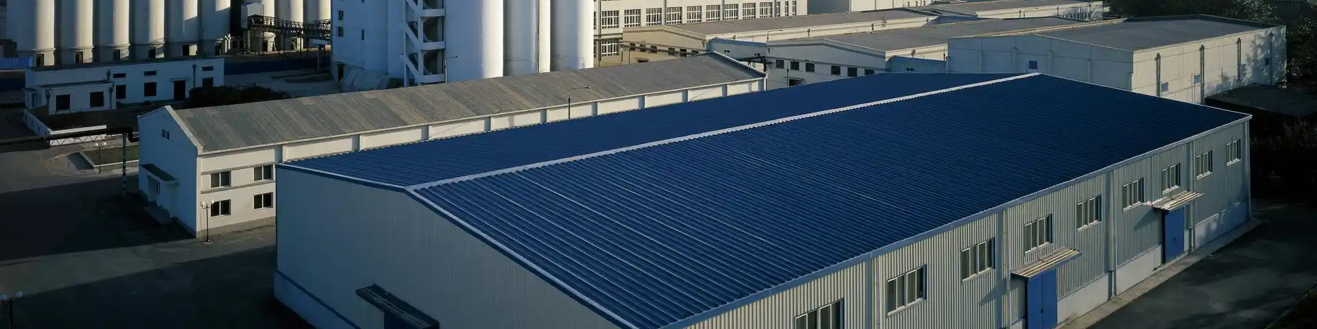 Full Servo Paper Cup Machine Manufacturer Since 1999