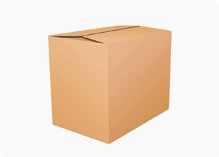 Carton Packaging