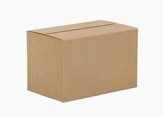 Carton Packaging