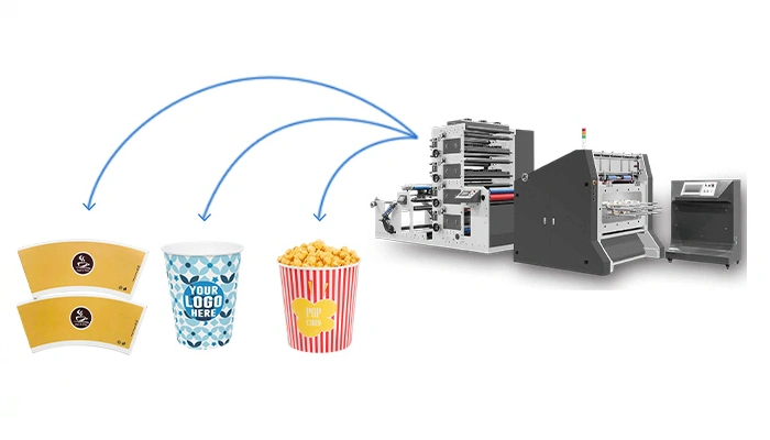 Auxiliary Equipment