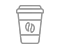 Coffee & Beverage Cups