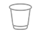 PLA & Eco-Friendly Containers