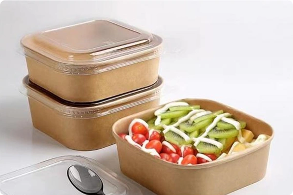 Double Wall & Insulated Cups